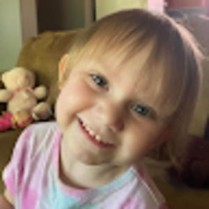 Meet your Posher, Lea